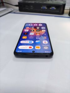 01-200784826: Xiaomi redmi note 10 pro 6/64gb