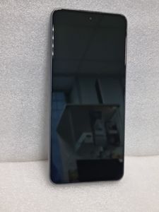 01-200788086: Oppo reno13 f 4g 8/512gb