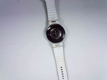 01-200789248: Samsung galaxy watch 7 44mm