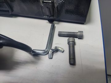 01-200788703: Dnipro-M pw-86