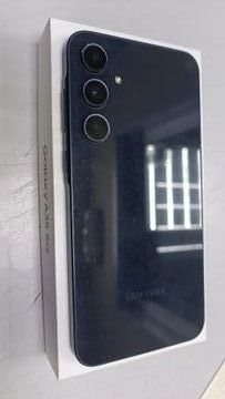 01-200788627: Samsung galaxy a35 5g sm-a356b 8/256gb