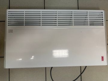 01-200789505: Olmo ol-1500 m