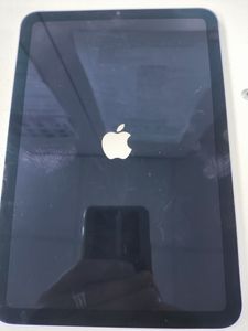 01-200789402: Apple ipad mini 7 wi-fi 128gb