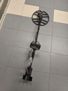 01-200743617: Quasar arm