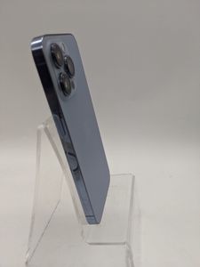 01-200743049: Apple iphone 13 pro 128gb