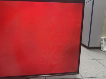 01-200789895: Samsung ue40j5500