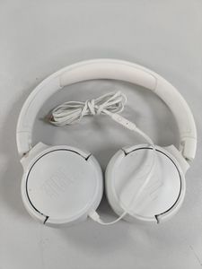 01-200786442: Jbl tune 500