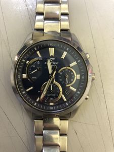 01-200789622: Casio efs-s530