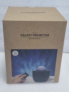 01-200789785: Jusk karlo galaxy projector