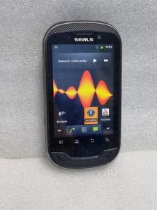 01-200789668: Seals ts3