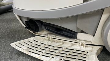 01-200786353: Zelmer vc 7920.0 st