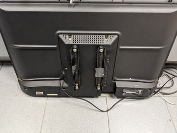 01-200781405: Hisense 32a5710fa