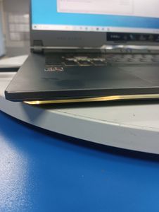 01-200789523: Asus 15/ryzen 7 4800h ddr4/16gb ddr4/ssd 512 gb/geforce rtx3050ti 4gb