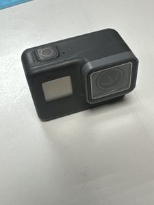 01-200790147: Gopro hero 7