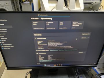 01-200790199: Пк amd ryzen 5 3600/ram 32 gb/hdd відсутній/ssd 1000 gb/nvidia rtx 4060 (geforce) 8gb gddr6 128bit