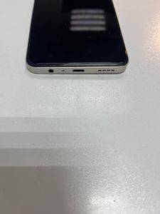 01-200789642: Poco c65 8/256gb