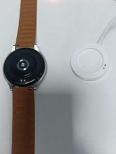 01-200790211: Xiaomi watch 2 m2320w1