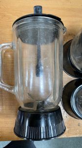 01-200744898: Royalty Line pje-1000.4