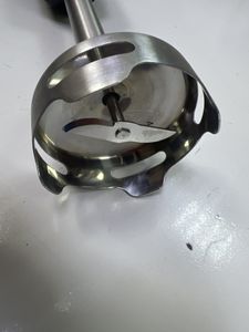 01-200790992: Silvercrest ssmt 600 a1