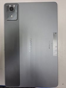 01-200790913: Lenovo tab k11 plus 8/256gb