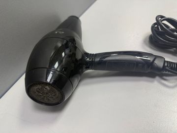 01-200790523: Babyliss 6614e