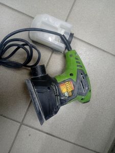 01-200790942: Procraft ex-950 e