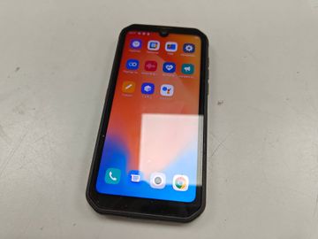 01-200789975: Blackview bv9900e 6/128gb