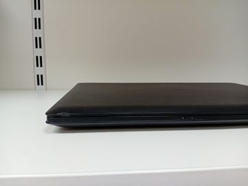 01-200790679: Lenovo 15/pentium n3540 ddr3/4gb ddr3/hdd 1000 gb/ssd *відсутній/*інтегрована
