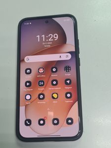 01-200790725: Xiaomi poco f7 12/256gb