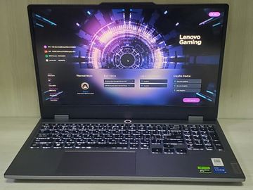 01-200792339: Lenovo 15/core i5-13450hx ddr5/24gb ddr5/hdd *відсутній/ssd 512 gb/rtx 5060 8gb