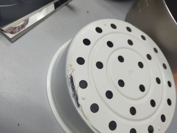 01-200792504: Redmond rmc-m10