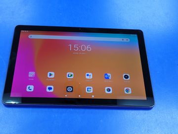 01-200591378: Blackview tab 10 4/64gb lte