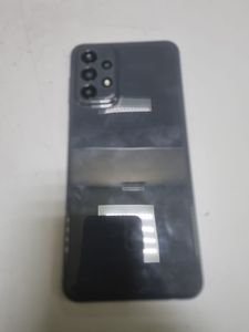 01-200792576: Samsung galaxy a23 4/64gb