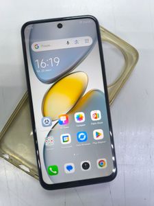 01-200791015: Tecno spark go 1 kl4 4/128gb