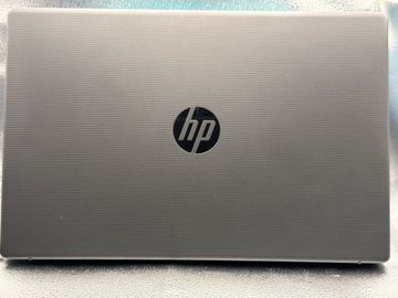 01-200563292: Hp 15/core i3-1315u ddr5/8gb ddr5/hdd *відсутній/ssd 512 gb/*інтегрована