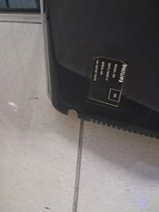 01-200794086: Philips 32pfl7962d