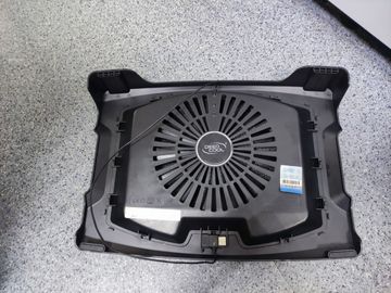 01-200784936: Deep Cool без моделі