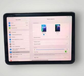 01-200586805: Apple ipad air 2022 wi-fi 256gb