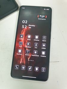 01-200794524: Xiaomi redmi note 13 4g 6/128gb