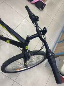 01-200794444: Up! wave 27,5" / рама 17"