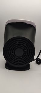 01-200790894: Electrolux efh/c-5125