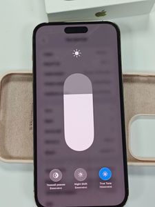 01-200744655: Apple iphone 14 pro max 128gb