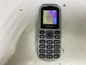 01-200788668: Nomi i1441