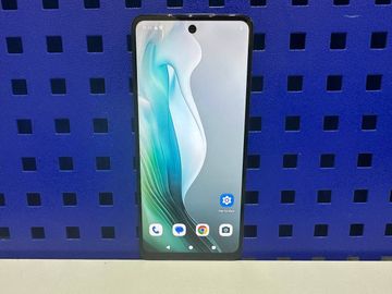 01-200794624: Motorola moto e14 2/64gb