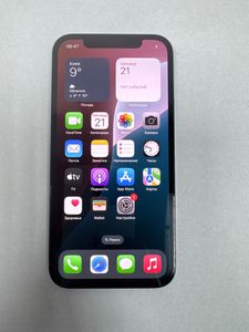 01-200770013: Apple iphone 12 pro 128gb