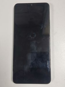 01-200792578: Realme note 60x 3/64gb