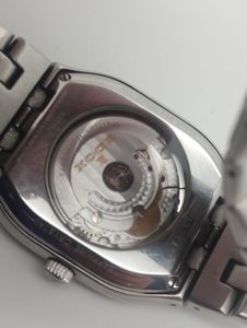 01-200763242: Edox 80037
