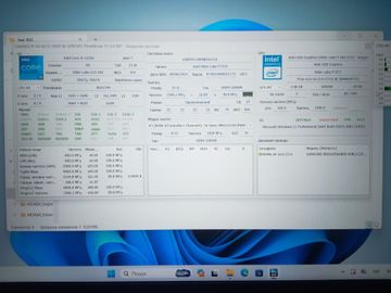 01-200794164: Lenovo 16/core i5-1235u ddr5/8gb ddr4/hdd *відсутній/ssd 200 gb/*інтегрована