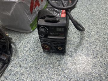 01-200794756: Dnipro-M sab-14d mini