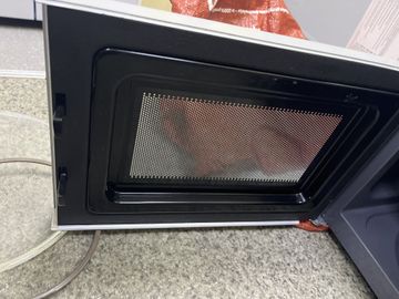 01-200790244: Amica ammf20m1s